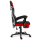 Huzaro Combat 3.0 Red HZ-Combat 3.0 Red - 647759 - zdjęcie 4